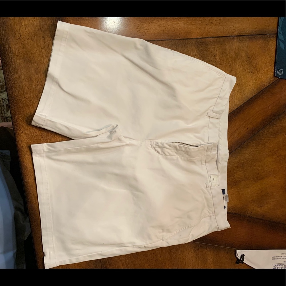 vineyard vines shorts